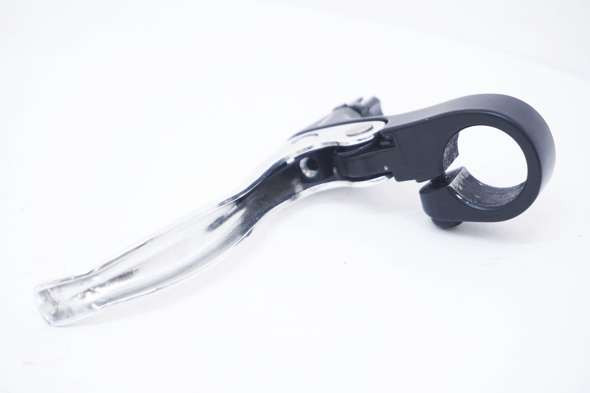 TEKTRO 「テクトロ」 ブレーキレバー / 大阪美原北インター店