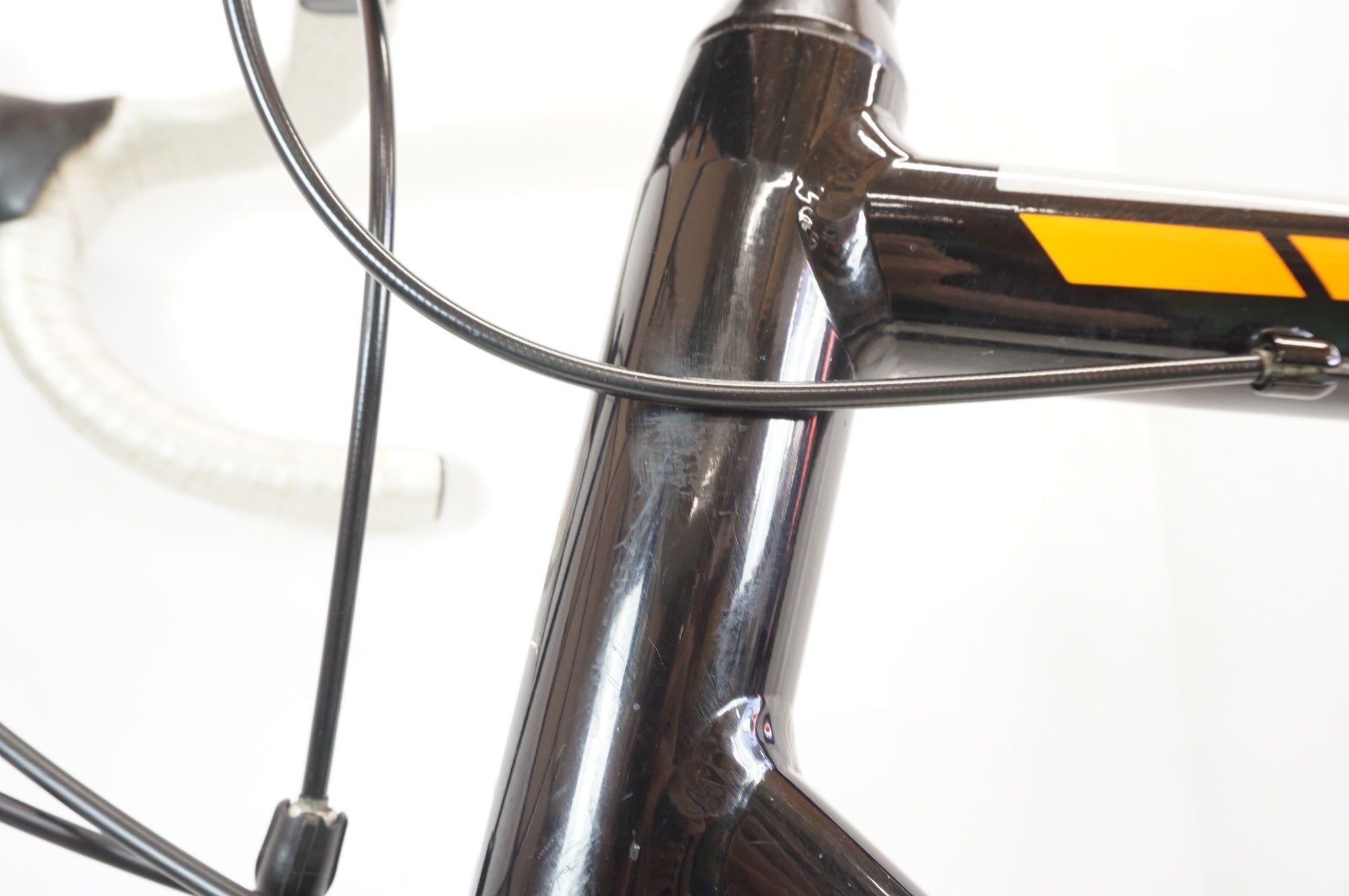 TREK 「トレック」 1.2 2015年モデル ロードバイク TREK 「トレック」 1.2 2015年頃 ロードバイク / 宇都宮店