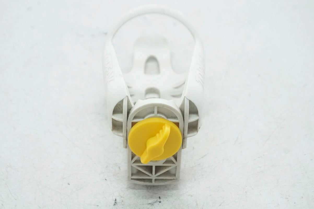 TOPEAK 「トピーク」 ボトルケージ / 大阪門真店