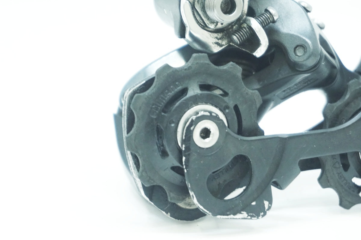 SHIMANO 「シマノ」 ULTEGRA RD-6800 リアディレイラー / 大阪美原北