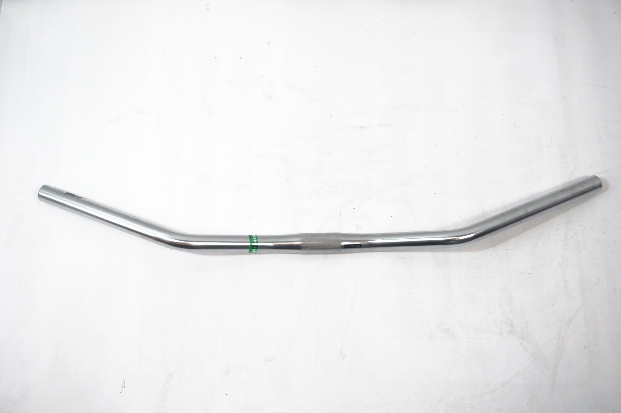 SIM WORKS 「シムワークス」 NITTO SW13 Φ25.4 700mm ハンドル / 世田谷店
