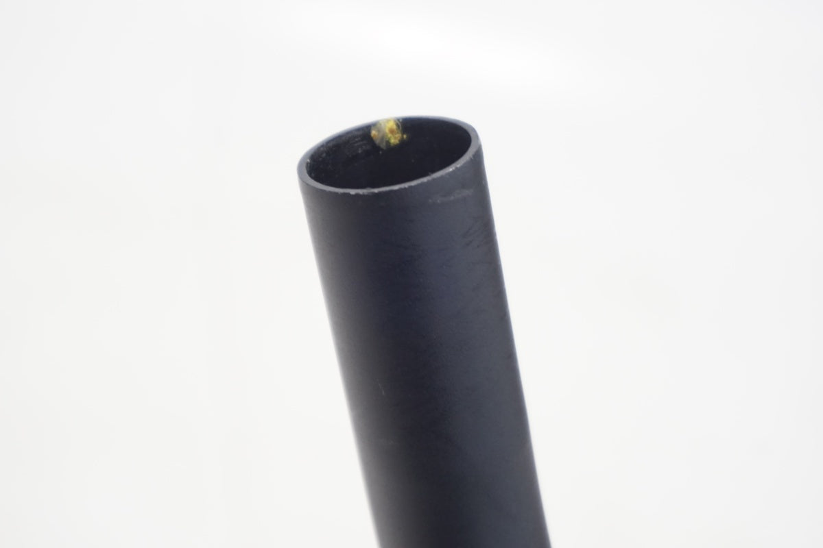 ITM 「アイティーエム」 ERGAL 7075 ULTRA LITE φ26 400mm ハンドル  / 滋賀大津店