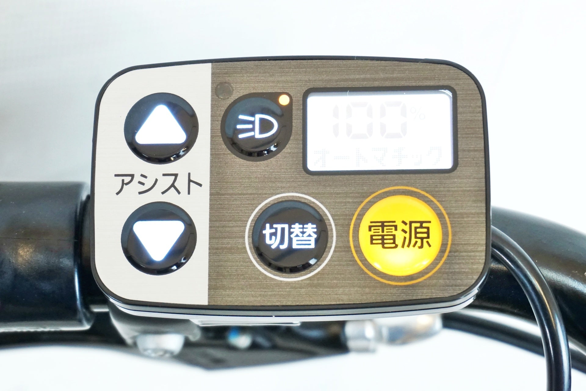PANASONIC 「パナソニック」 ギュット クルームR/DX 2025年モデル 20インチ 電動アシスト自転車 / 有明ガーデン店