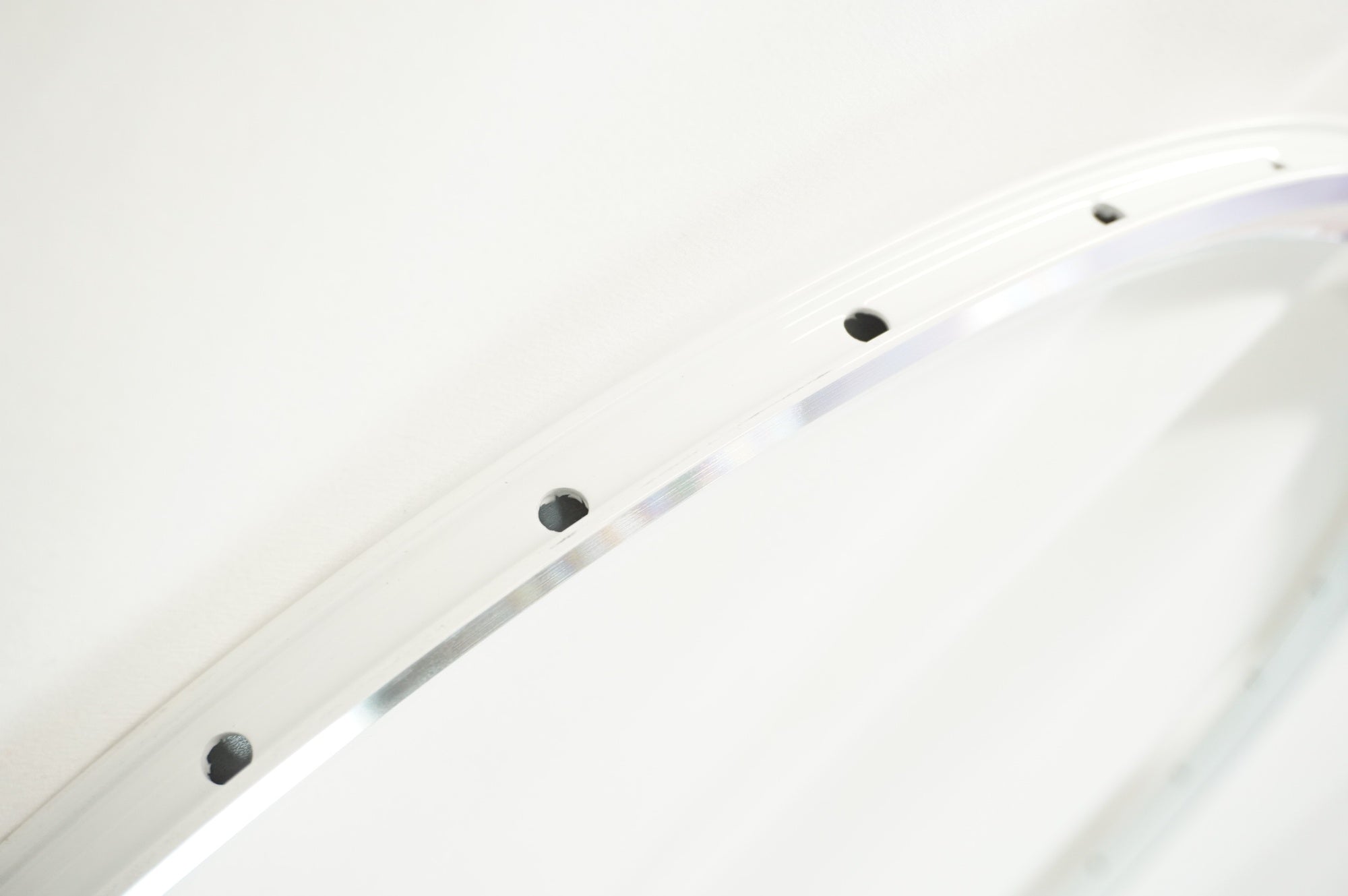 ピスト XKEYMET XR240 ピストホイール ピスト 700C 前後ホイール 車輪 XR-240 レッド 新品未使用