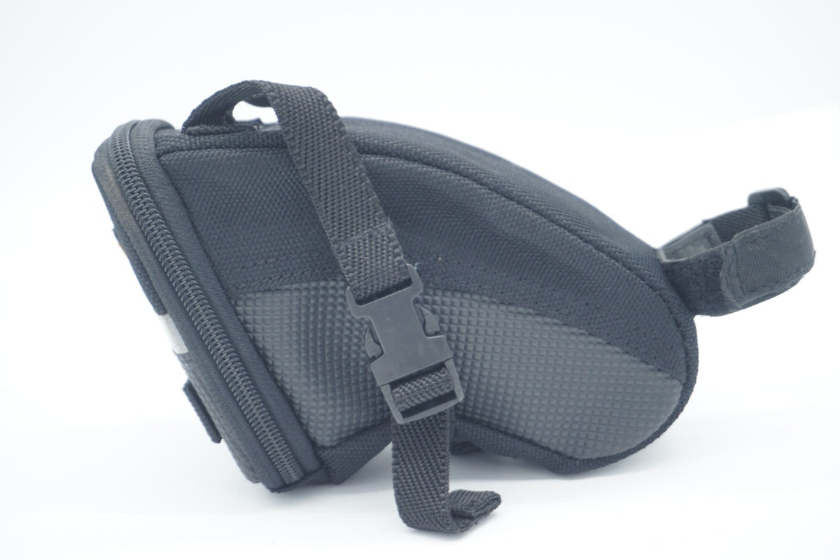 TOPEAK 「トピーク」 サドルバッグ / 滋賀大津店