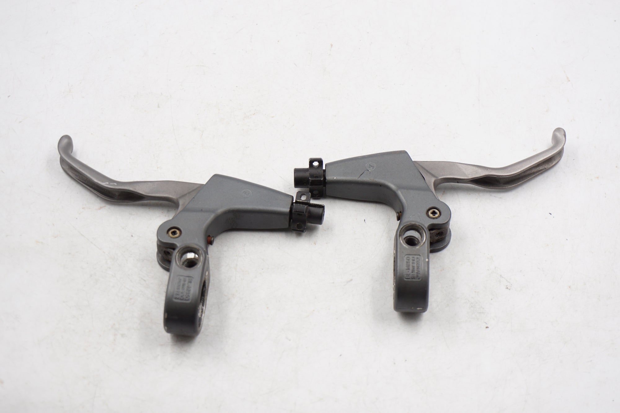 SHIMANO シマノ XTR BL−M950 ブレーキレバー　M951シフター SHIMANO 「シマノ」 XTR BL-M950 ブレーキレバーセット / 奈良店