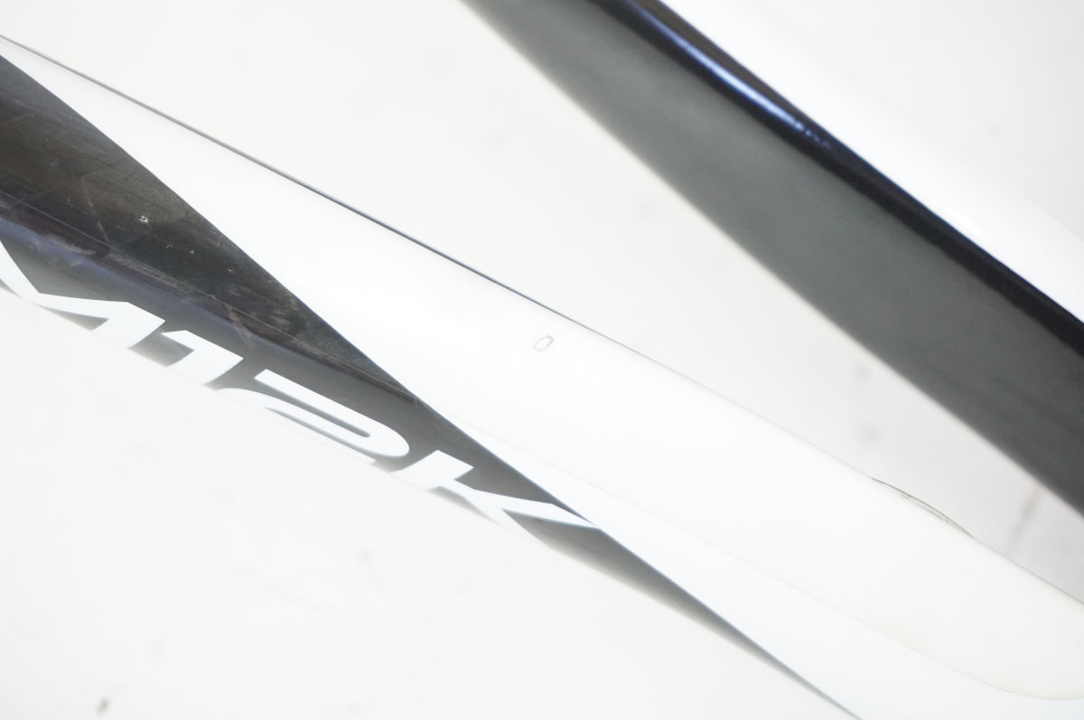 PINARELLO 「ピナレロ」 FP QUATTRO 2013年モデル フレームセット / 宇都宮店