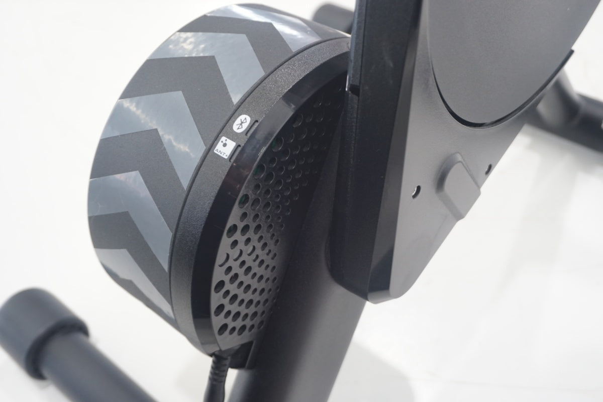 WAHOO 「ワフー」 KICKR CORE サイクルトレーナー / 滋賀大津店