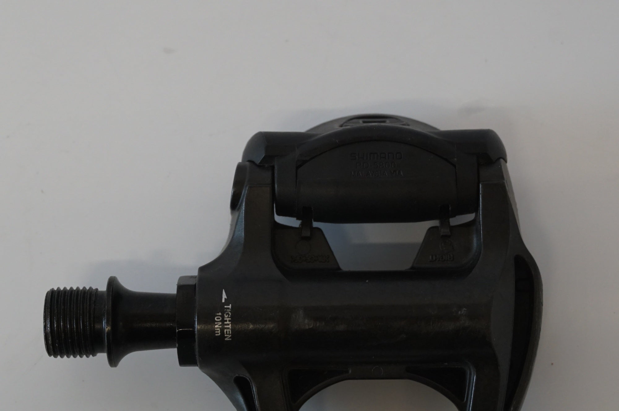 SHIMANO 「シマノ」  105 PD-5800 ペダル / 浜松店