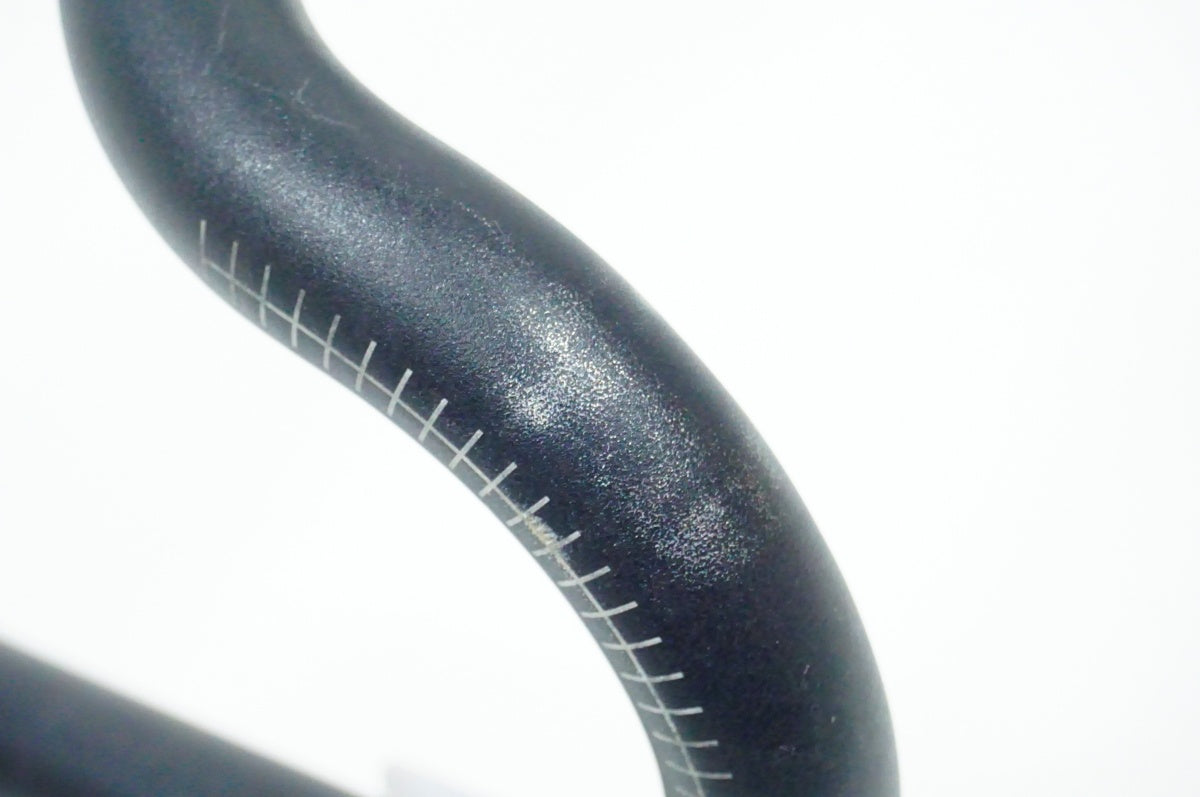 ZIPP 「ジップ」 SEVICE COURSE SL-88 Φ31.8 400mm ハンドル / 名古屋大須店