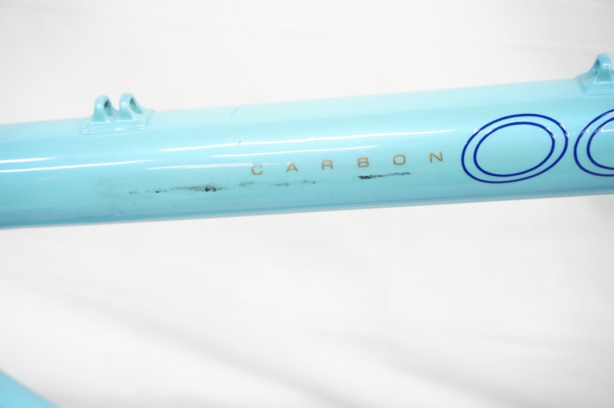 TREk クロスバイク(自転車)の中古が安い！激安で譲ります・無料