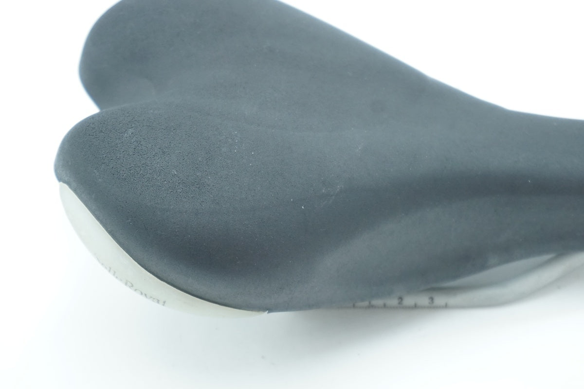 SELLE ROYAL「セラロイヤル」 WING GEL サドル/ 京都西院店