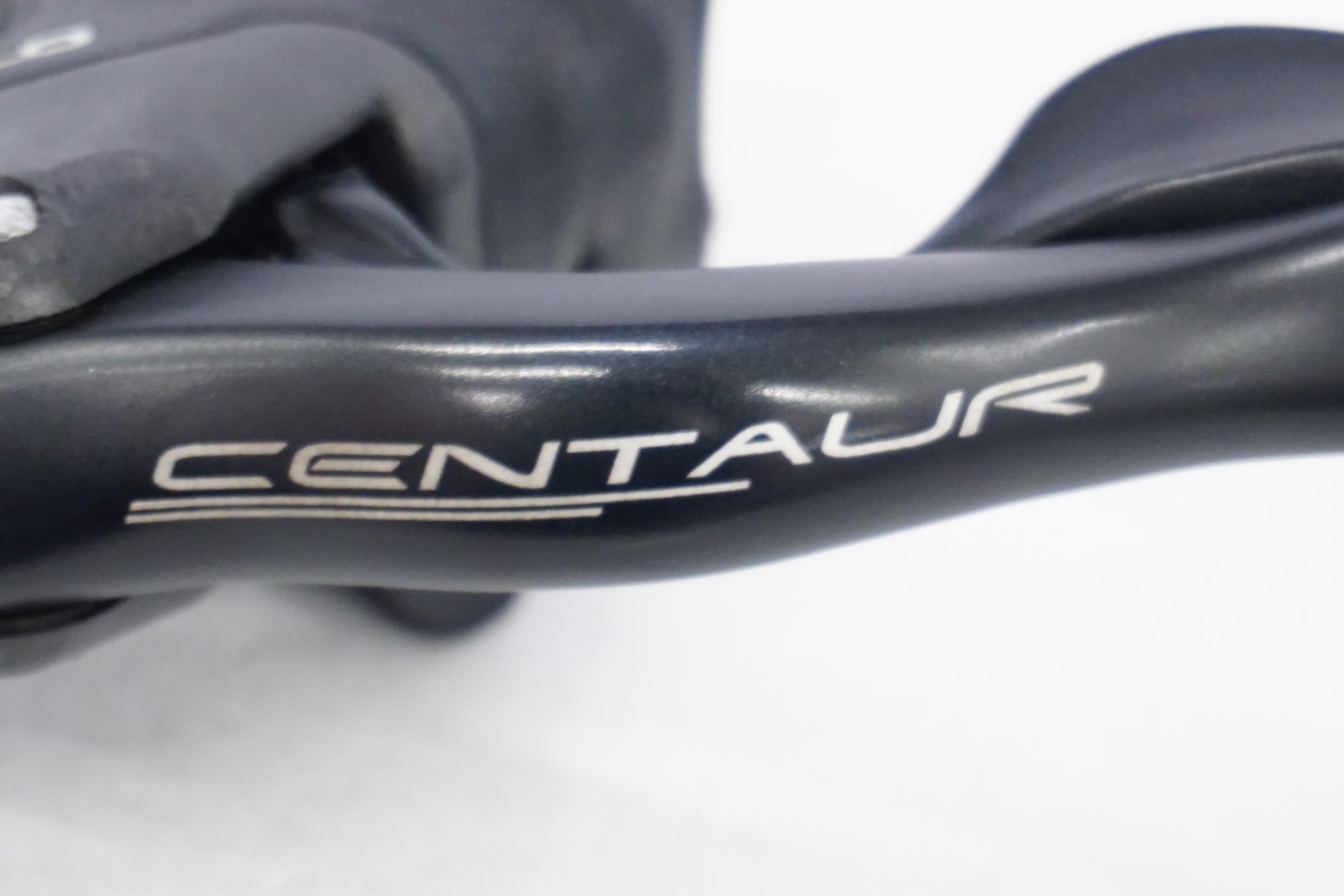 CAMPAGNOLO 「カンパニョーロ」 CENTAUR エルゴレバー / 浜松店