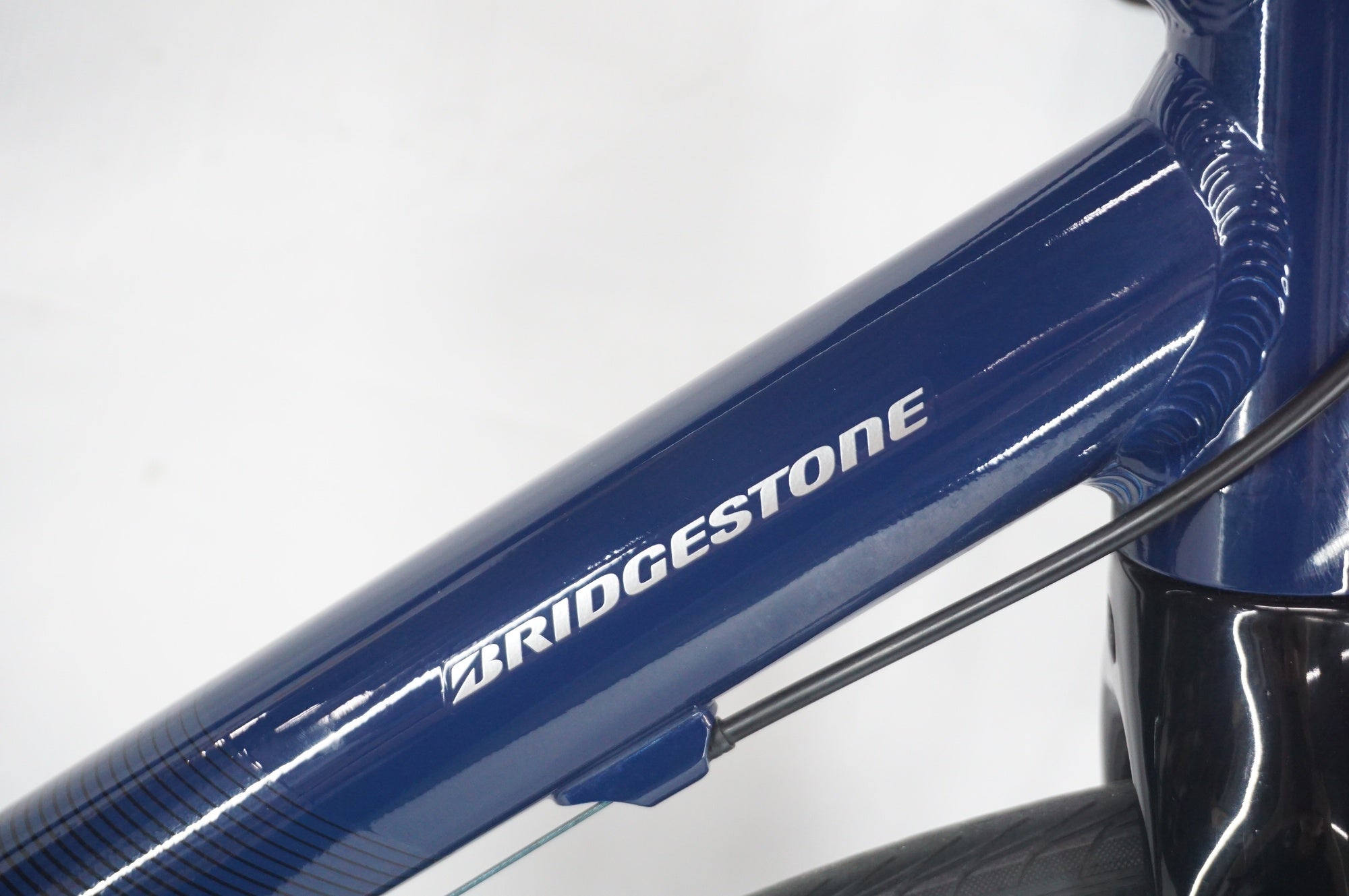 BRIDGESTONE 「ブリヂストン」 ANCHOR RL3 DROP 2022年モデル ロードバイク / 阪急塚口店