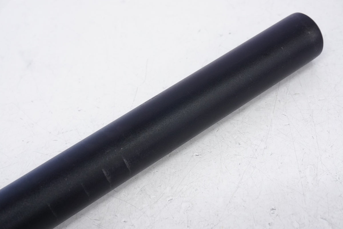 ブランド不明 φ27.2 270mm シートポスト / 浜松店