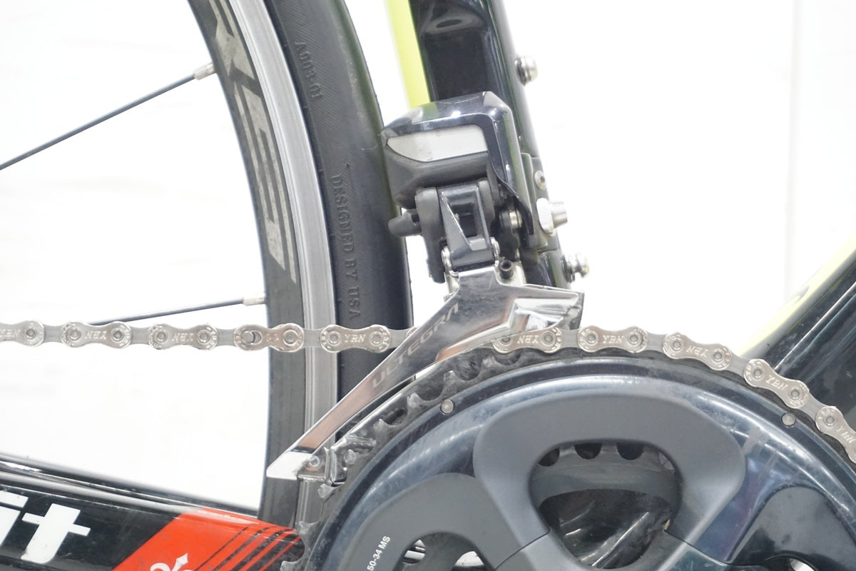 WILIER 「ウィリエール」 GTR GRANTURISMO R 2015モデル ロードバイク / 滋賀大津店