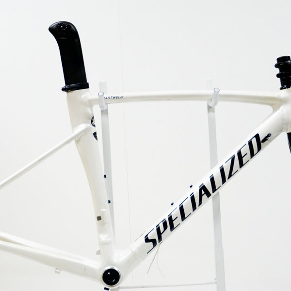 ロードバイク - フレーム ｜ バイチャリ公式オンラインショップ