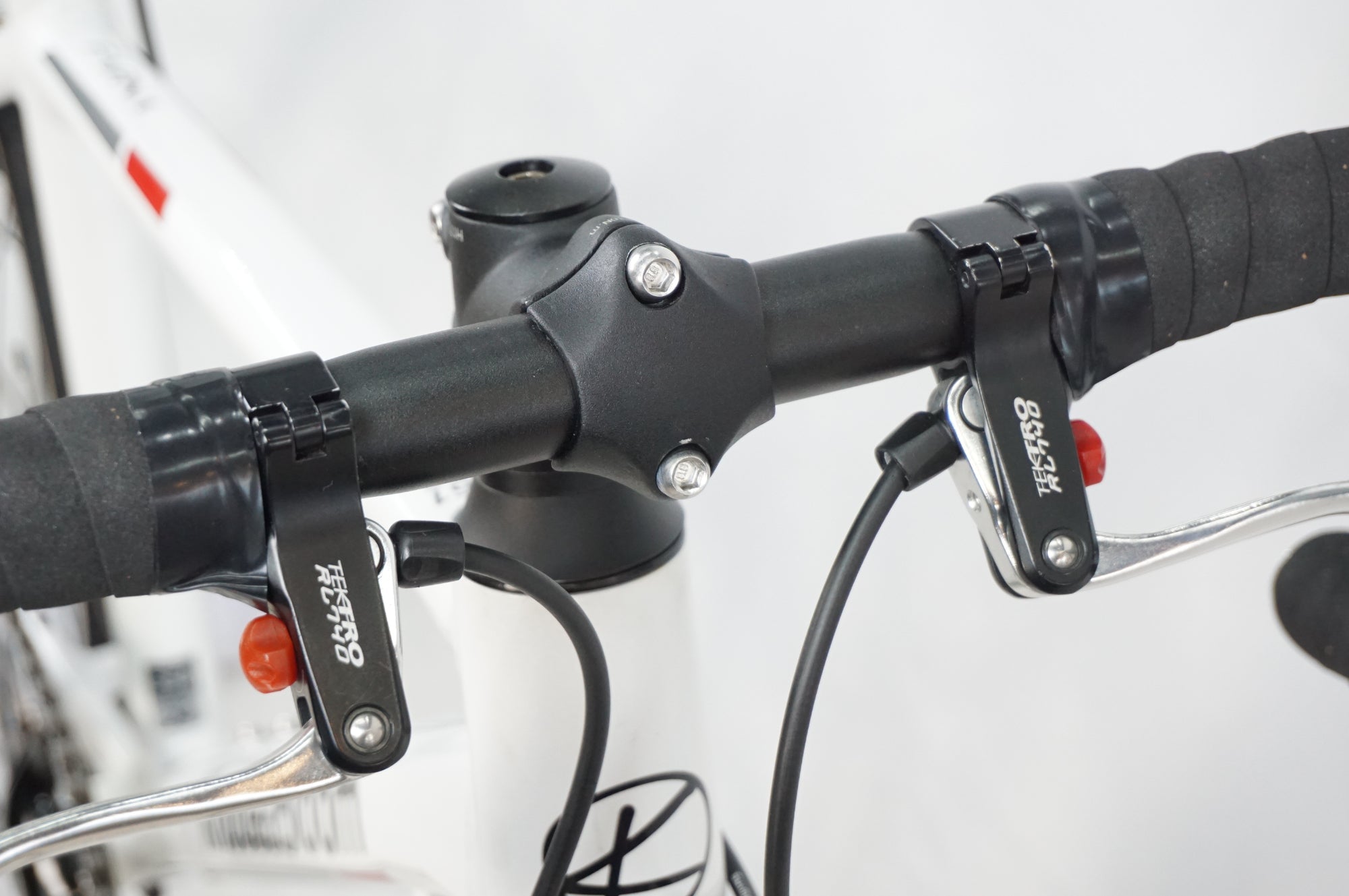 KHODAABLOOM 「コーダブルーム」 FARNA 24 2015年モデル ロードバイク / 川越店