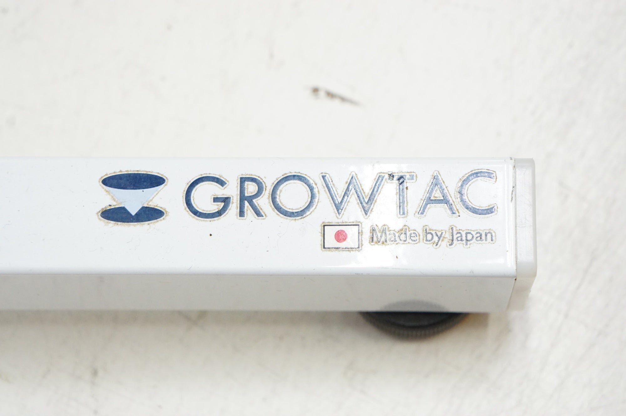 GROWTAC 「グロータック」 GT-ROLLER FLEX3 サイクルトレーナー / 熊谷本店