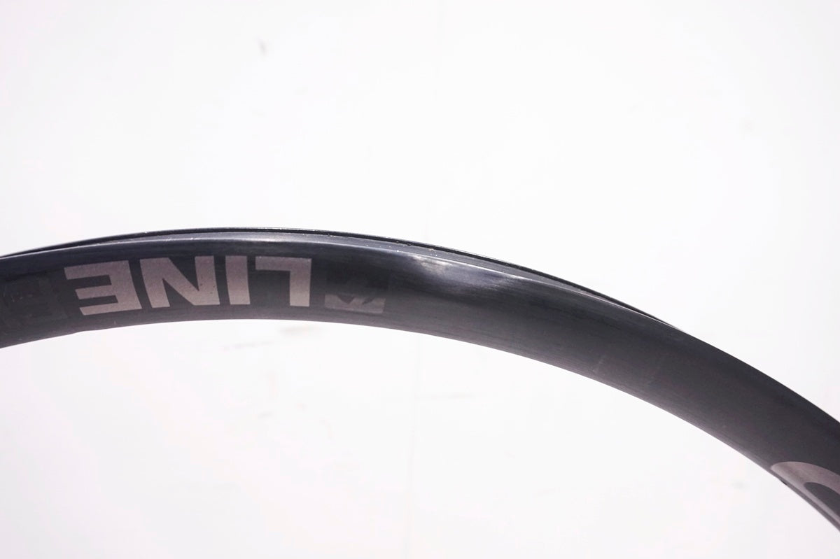 BONTRAGER 「ボントレガー」 LINE ELITE 30 ホイールリム / 大阪門真店