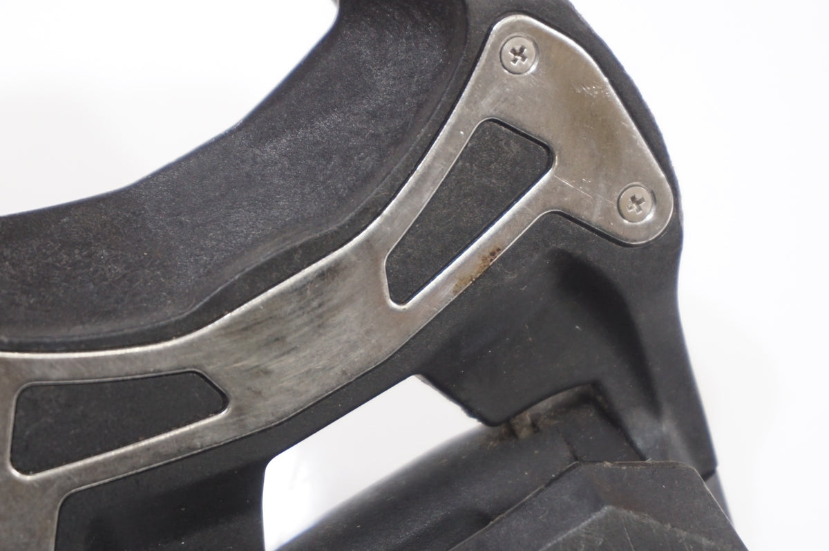 SHIMANO 「シマノ」 PD-R550 ペダル / AKIBA店
