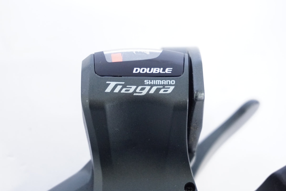 SHIMANO「シマノ」 TIAGRA SL-4700 シフトレバーセット / 浜松店