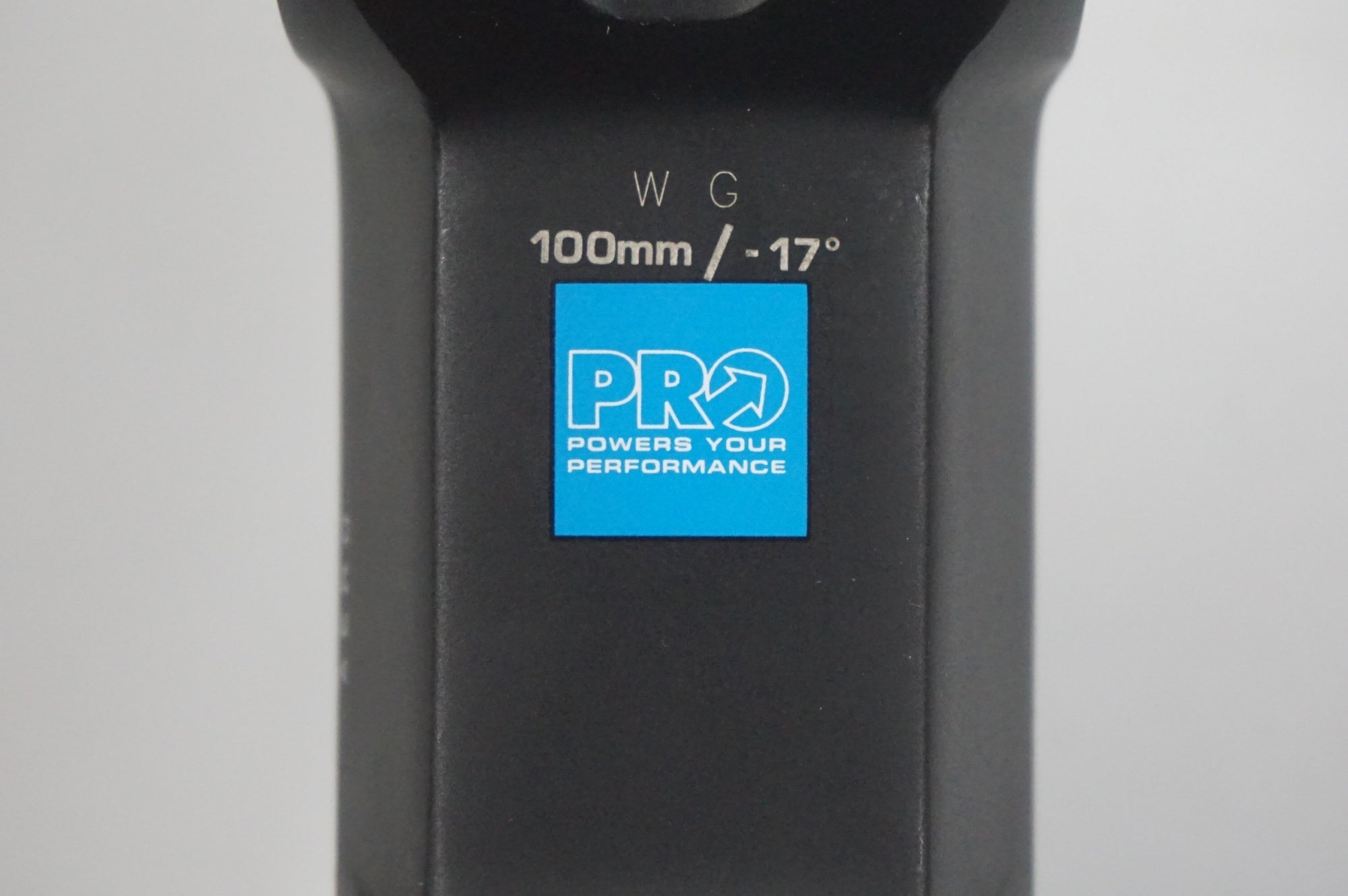 SHIMANO 「シマノ」 PRO VIBE AERO φ31.8 100mm ステム / 福岡店