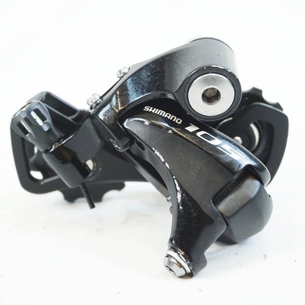SHIMANO 「シマノ」 105 RD-5800 リアディレイラー / 有明ガーデン店