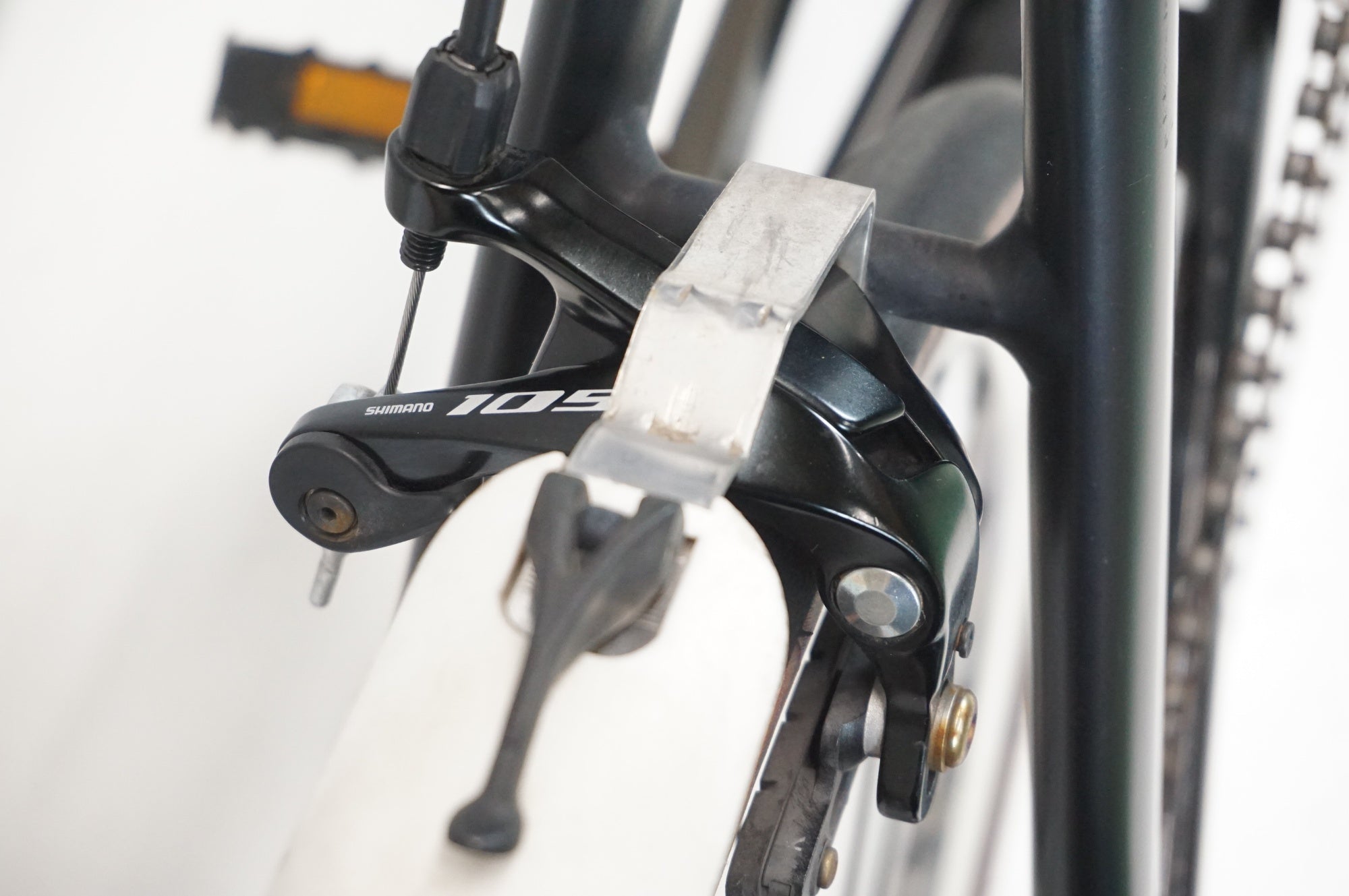 TERN 「ターン」 SURGE 2017年モデル 20インチ ミニベロ / 宇都宮店