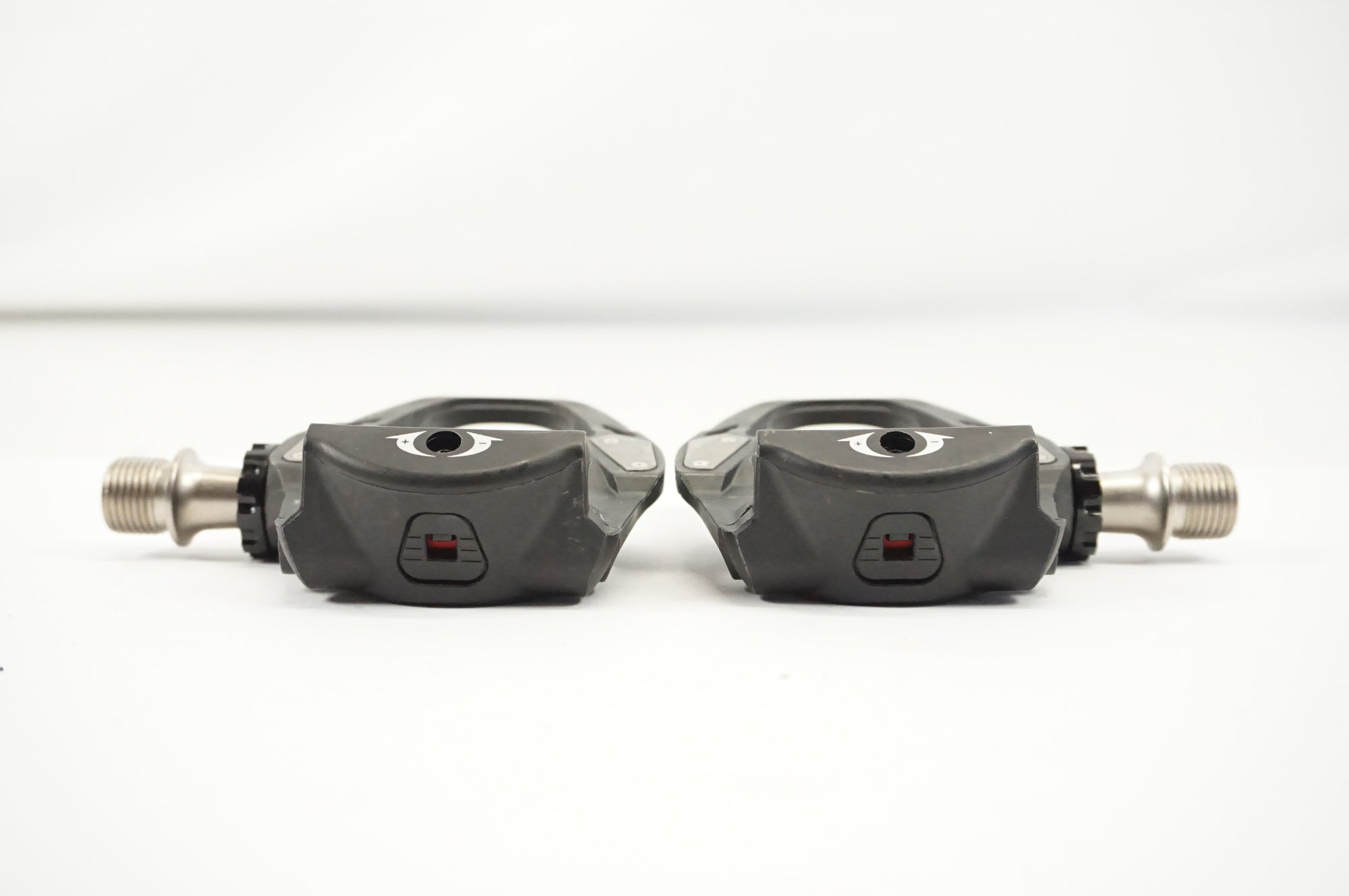 SHIMANO 「シマノ」 105 PD-R7000 ペダル / 宇都宮店