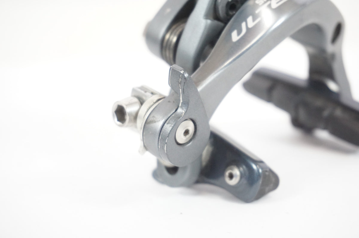 SHIMANO 「シマノ」 ULTEGRA BR-6800 キャリパーブレーキ / 宇都宮店