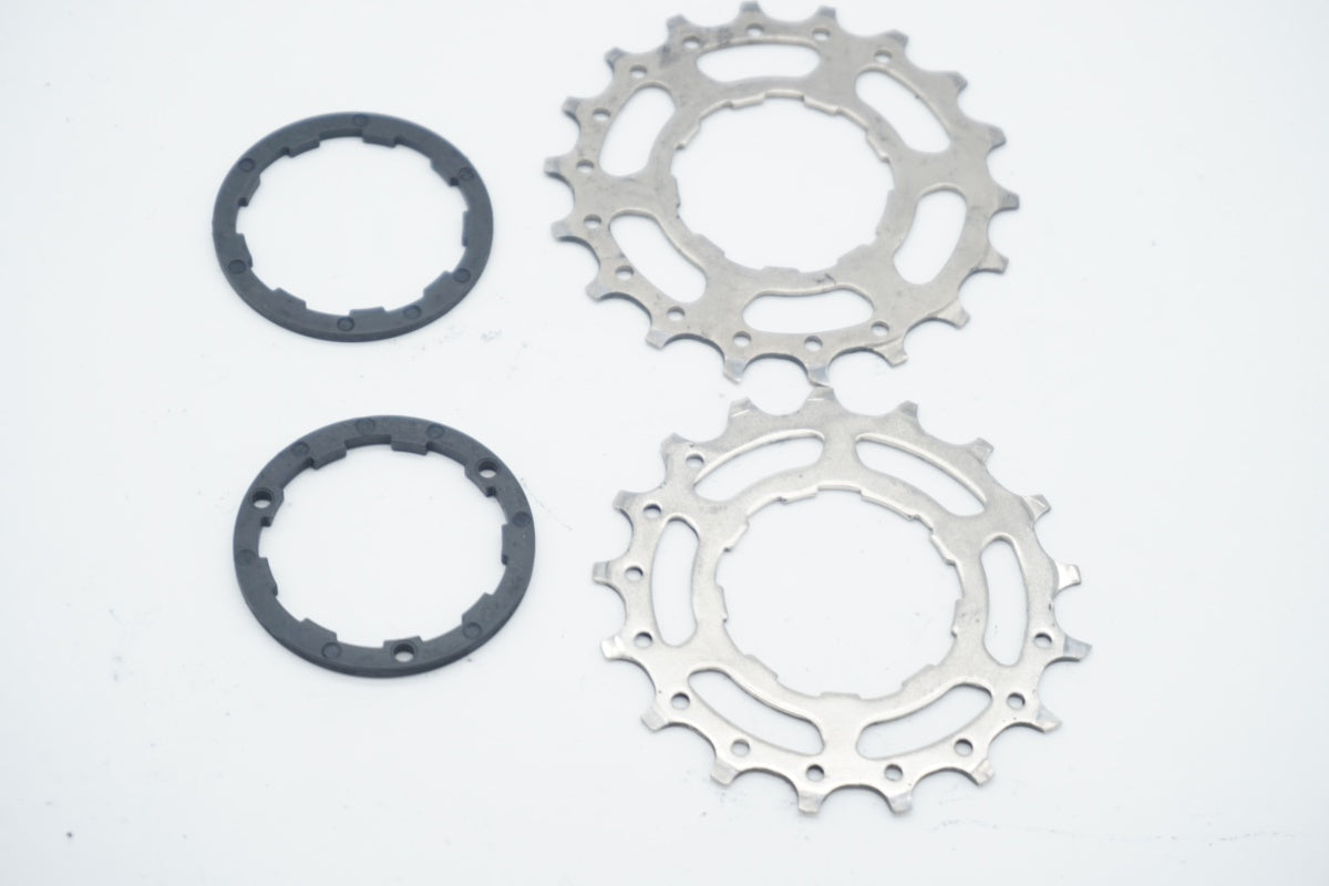 SHIMANO 「シマノ」 105 CS-5800 12-25T スプロケット / 滋賀大津店