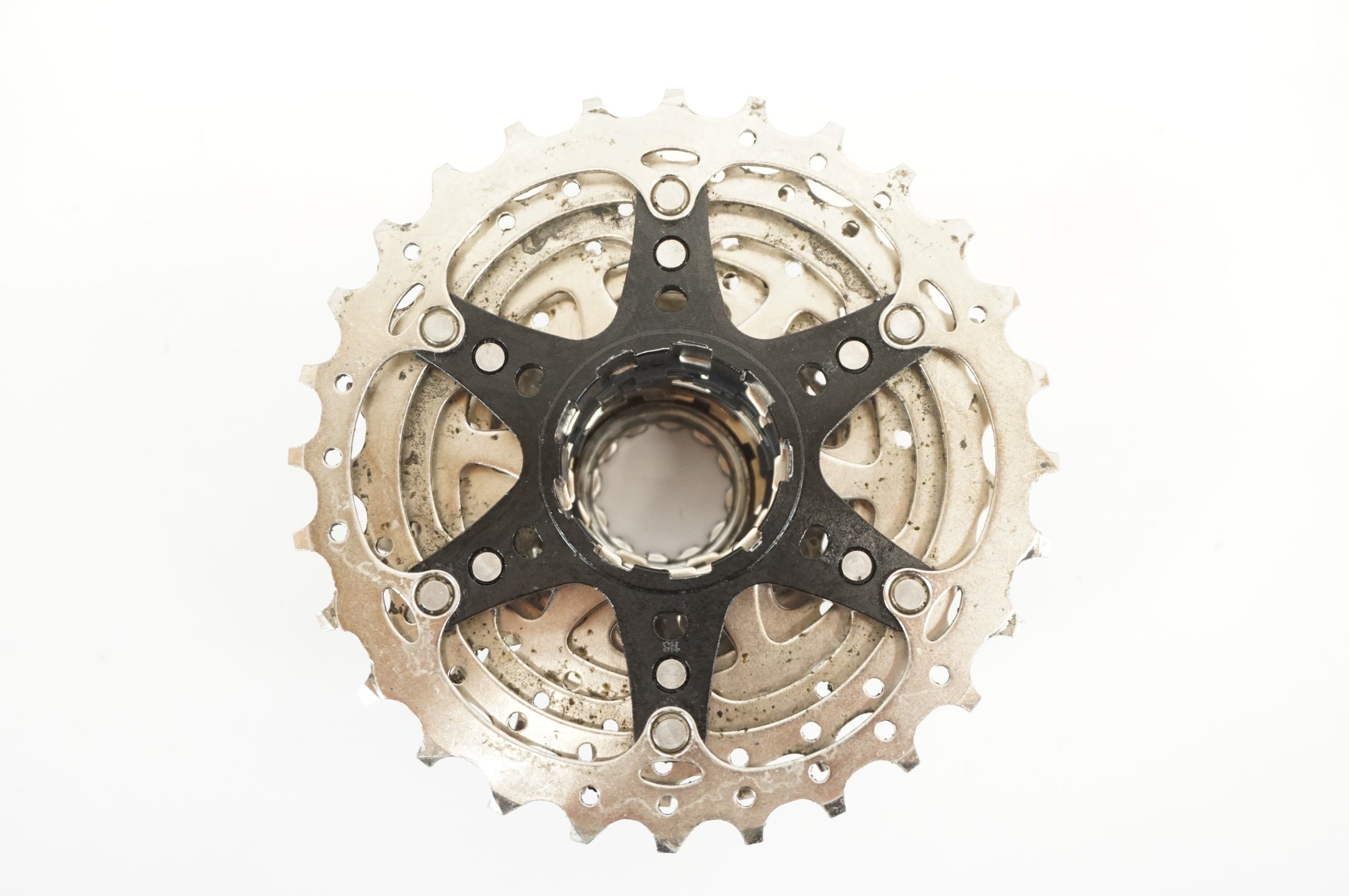 SHIMANO 「シマノ」 105 5800 コンポセット / 宇都宮店