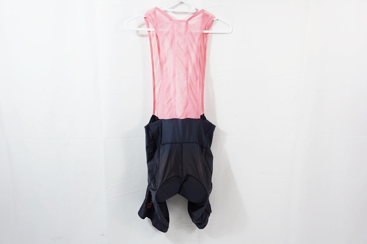 RAPHA 「ラファ」 XLサイズ フライウエイトビブショーツ / バイチャリ世田谷店