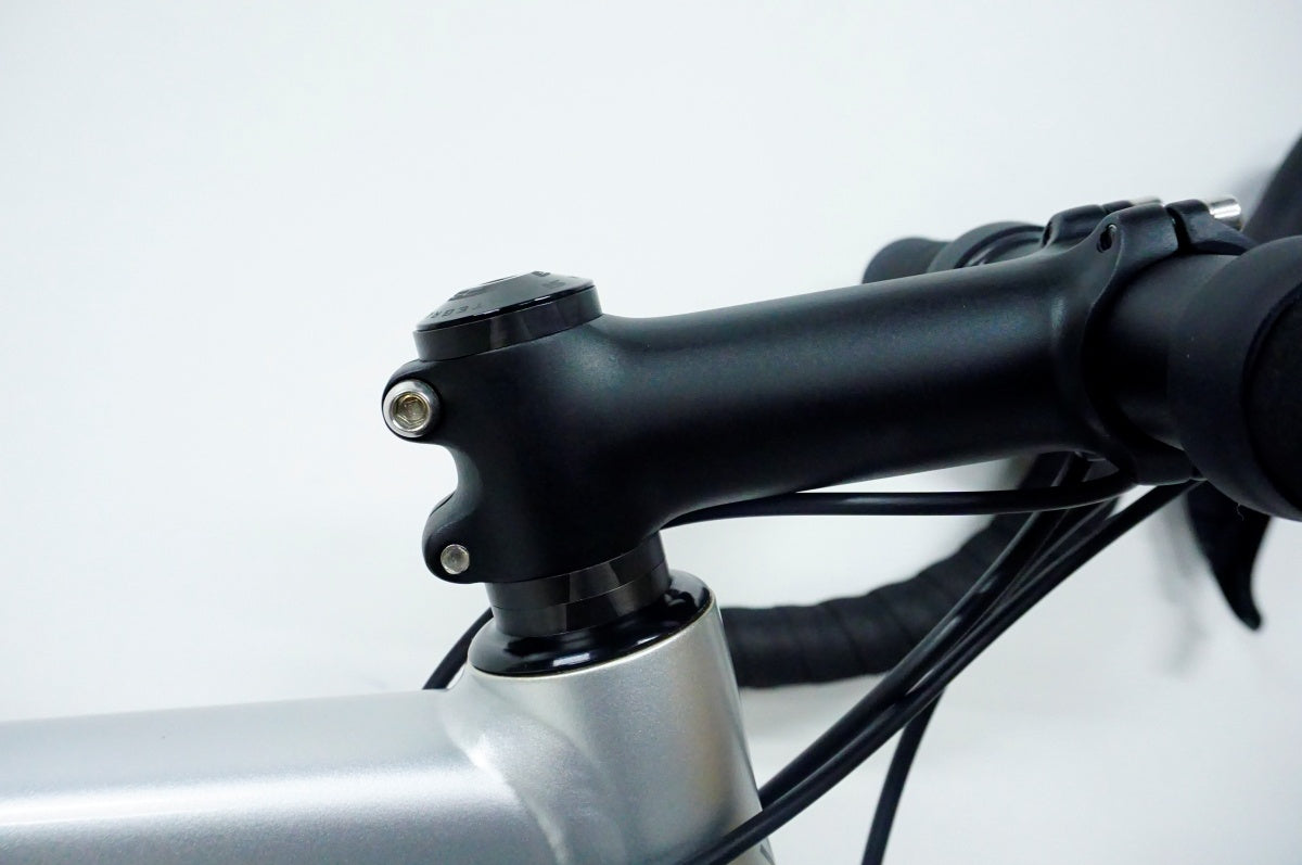 CANNONDALE 「キャノンデール」 CAAD13 DISC TEAM REPLICA 2023年モデル ロードバイク / 名古屋大須店