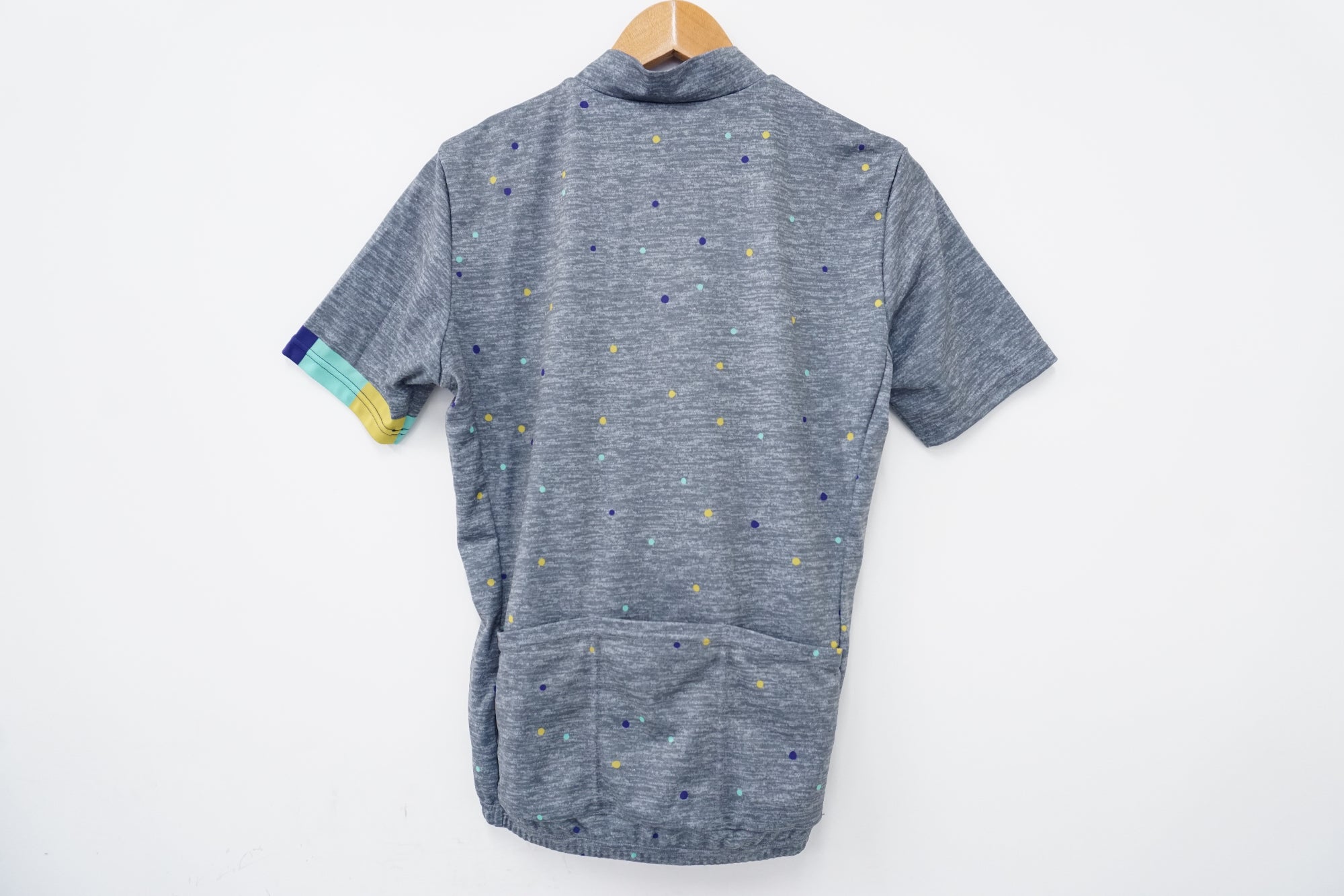 PEARL IZUMI 「パールイズミ」 Mサイズ ジャージ / 浜松店