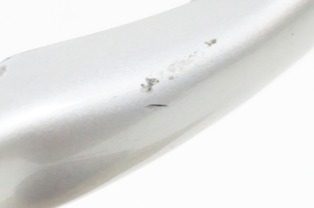 SHIMANO 「シマノ」 TIAGRA ST-4400 デュアルコントロールレバー / 名古屋大須店