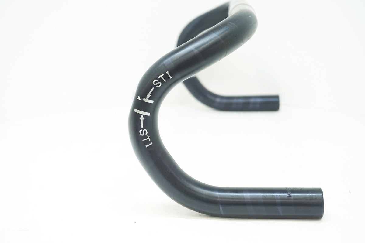 NITTO 「ニットー」 M153STI Φ26.0 380mm ハンドル / 大阪美原北インター店