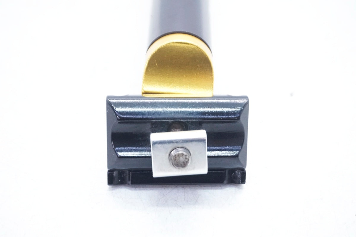 DIXNA 「ディズナ」 Φ27.2 300㎜ シートポスト / 大阪門真店