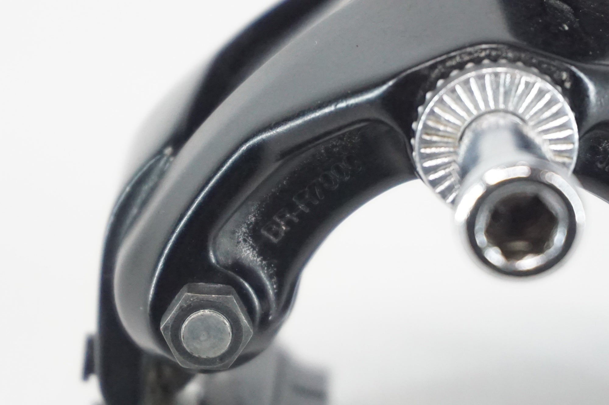 SHIMANO 「シマノ」 105 BR-R7000 リア キャリパーブレーキ / 阪急塚口