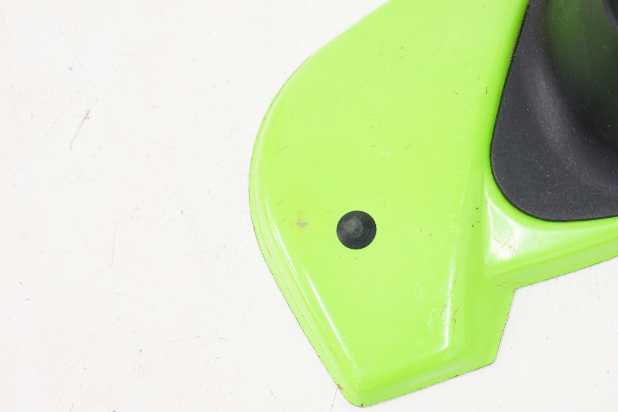 CBA 「シービーエー」 パフォーマンスポンプ フロアポンプ / 浜松店