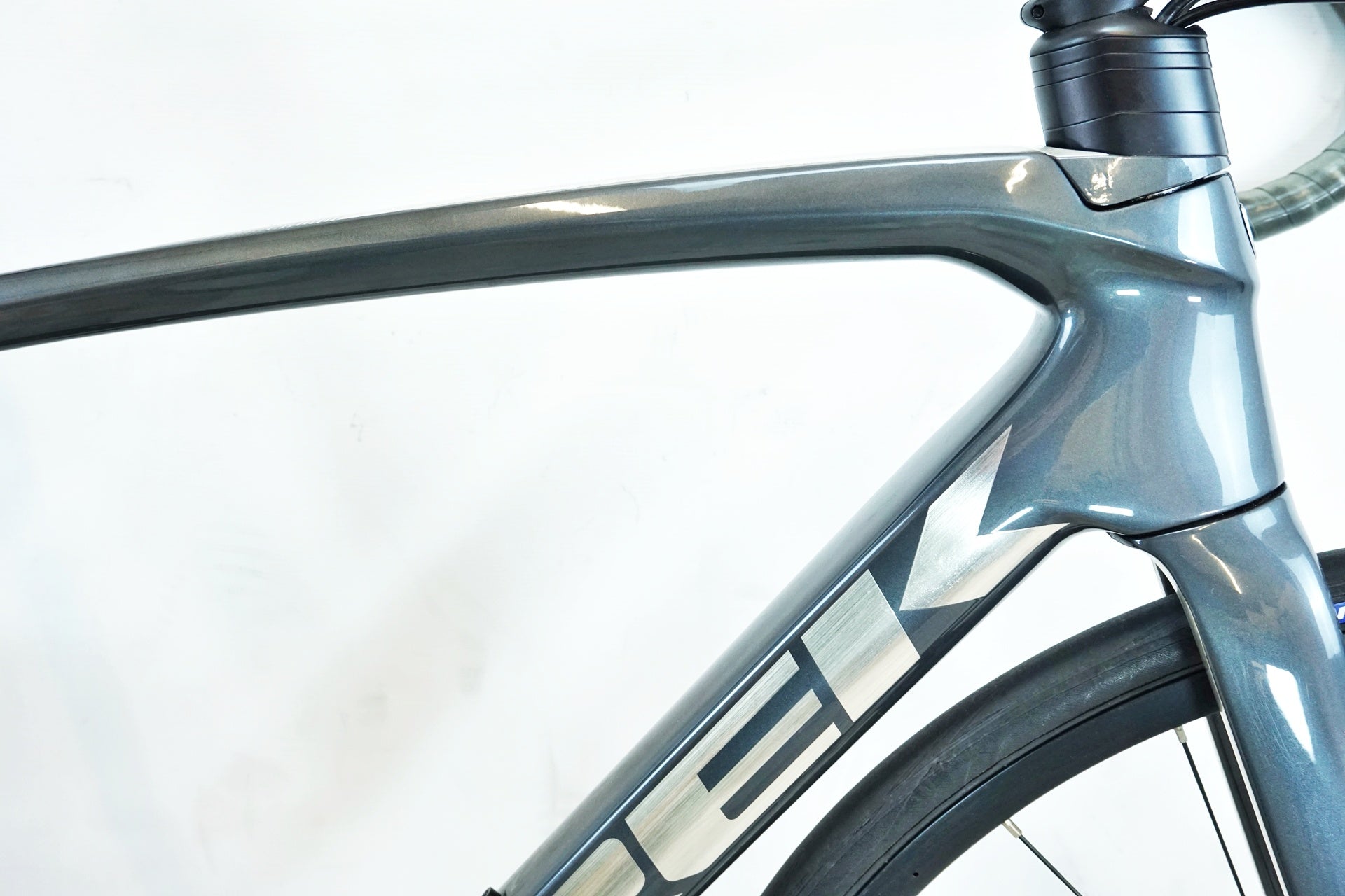 ジャンク TREK 「トレック」 EMONDA SL6 DISC 2021-2022年モデル
