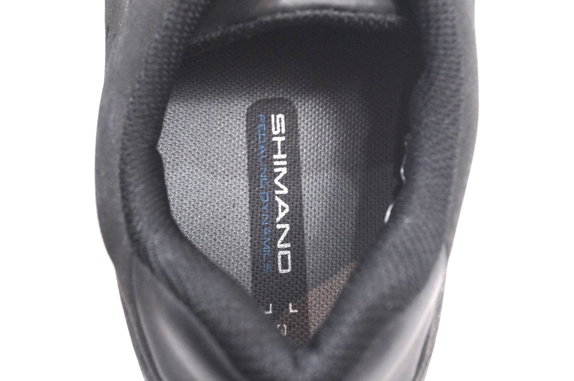 SHIMANO 「シマノ」 SH-CT500M 23.8cm シューズ / 世田谷店