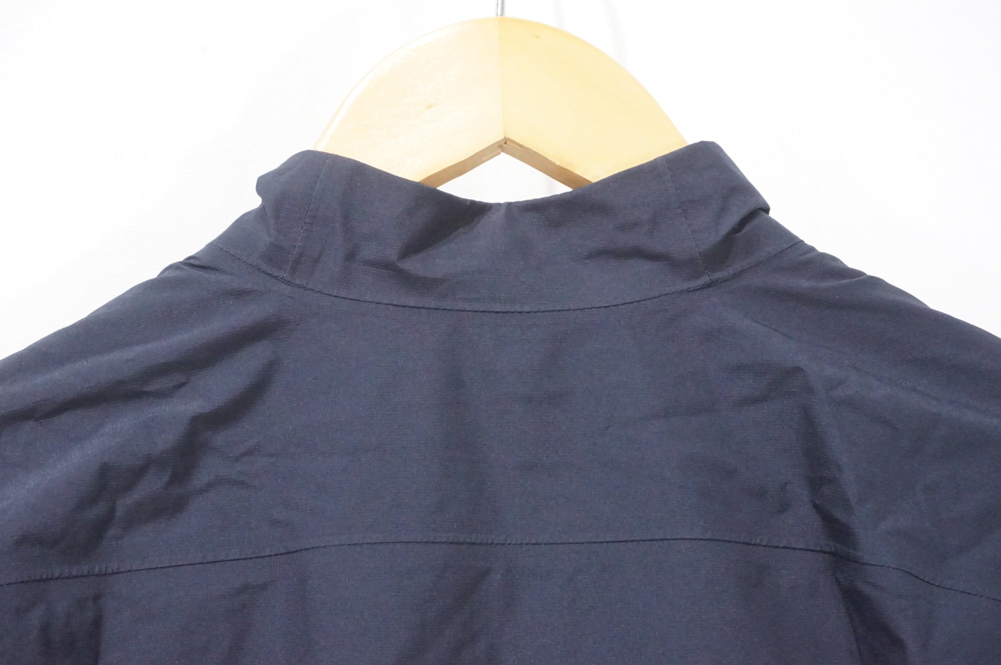 RAPHA 「ラファ」 PRO TEAM INSULATED RAIN JACKET Mサイズ ジャケット / AKIBA店