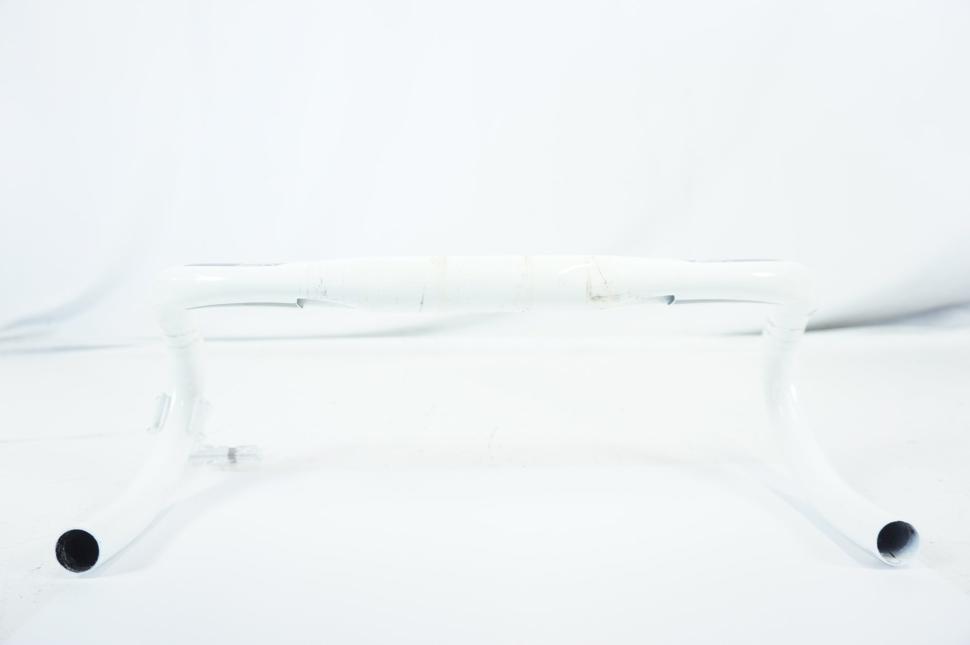 BOMA 「ボーマ」 GH02 カーボン φ31.8 400mm ハンドル / 宇都宮店