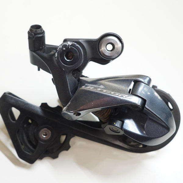 シマノ ULTEGRA リアディレイラー RD-R8000 SS アルテグラ SHIMANO 「シマノ」 ULTEGRA RD-R8000 リアディレイラー / 大宮店