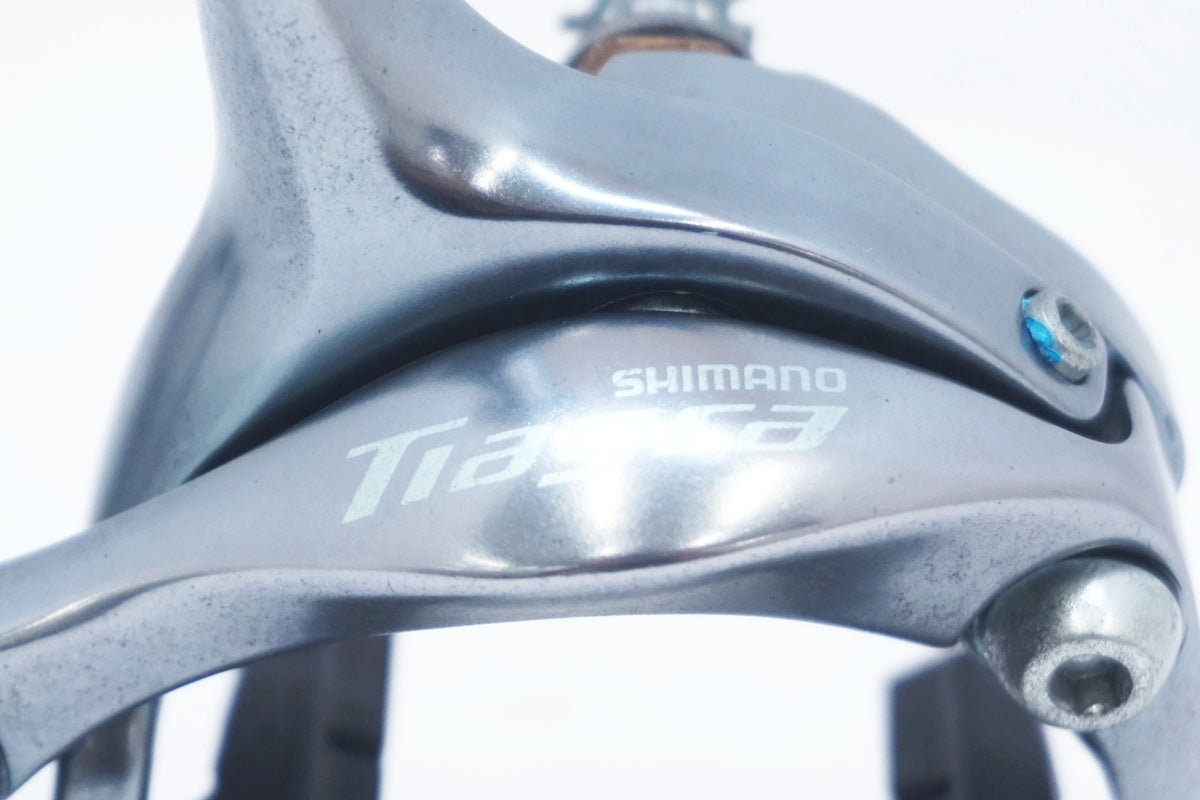 SHIMANO 「シマノ」 TIAGRA BR-4700 キャリパーブレーキセット / 大阪美原北インター店
