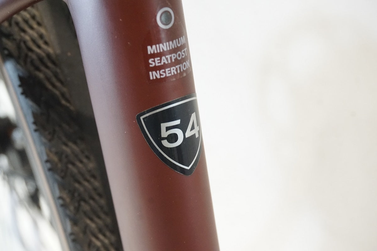 軍曹様白XXL黒XXL 最大36回無金利キャンペーン対象】ROUBAIX SL8 SPORT 105