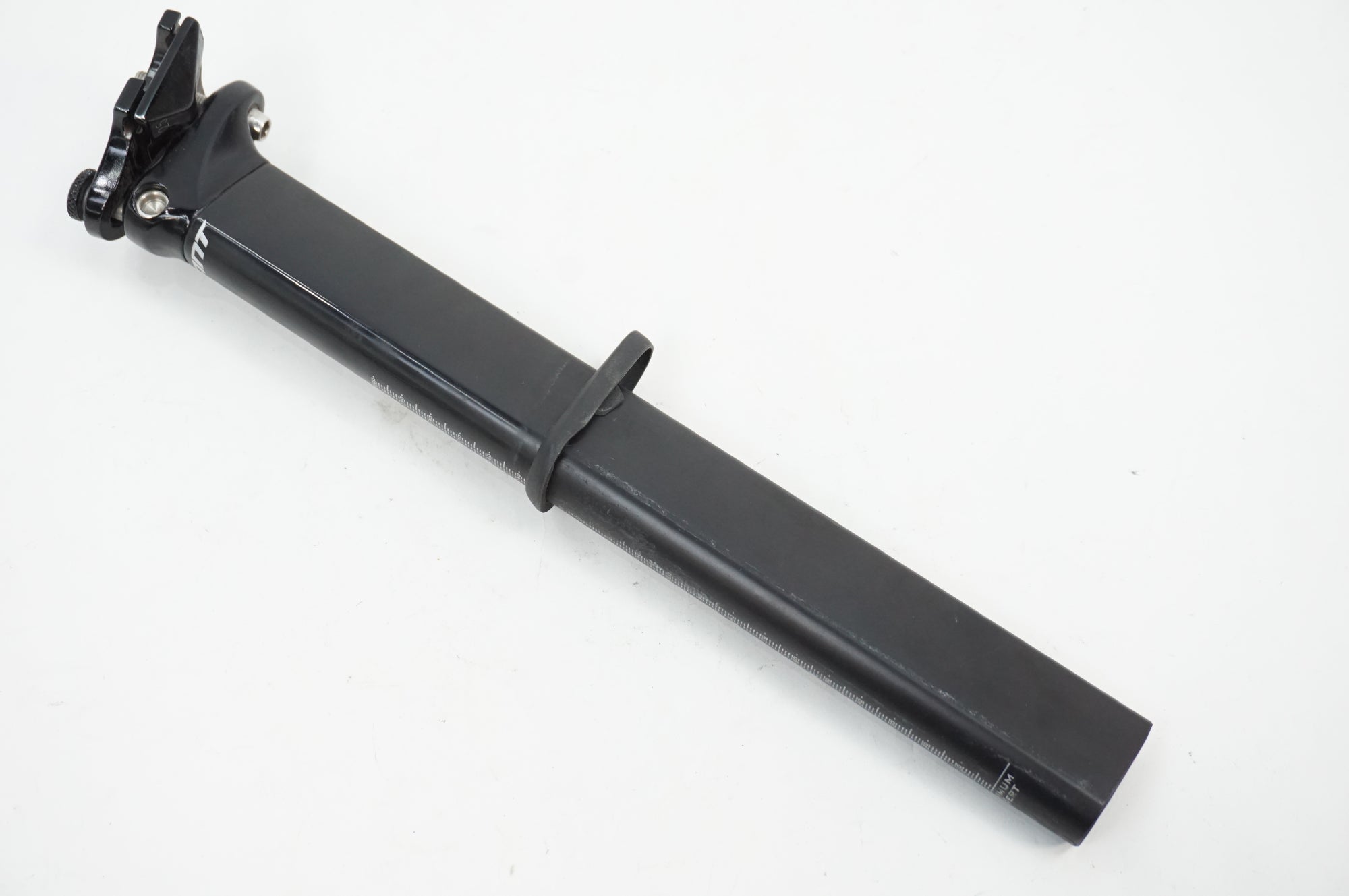 GIANT 「ジャイアント」 PROPEL シートポスト / 川越店