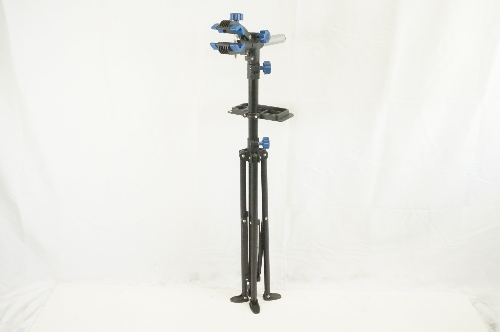 ASTRO PRODUCTS 「アストロプロダクツ」 AP030343 バイシクル